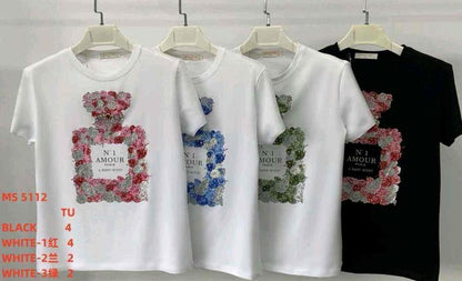 L&Y-Miss Kiss-MS5112-#S17