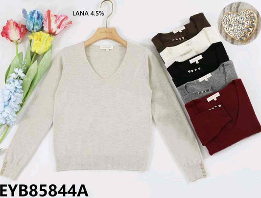 L&Y-Blu Oltre-EYB85844A-#S10