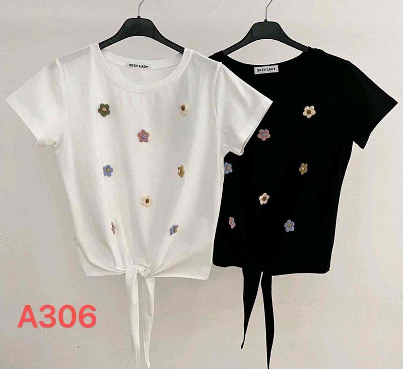 L&Y-Sexy Lady-A306-#T7