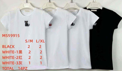 L&Y-Miss Kiss-MS59915-#S12