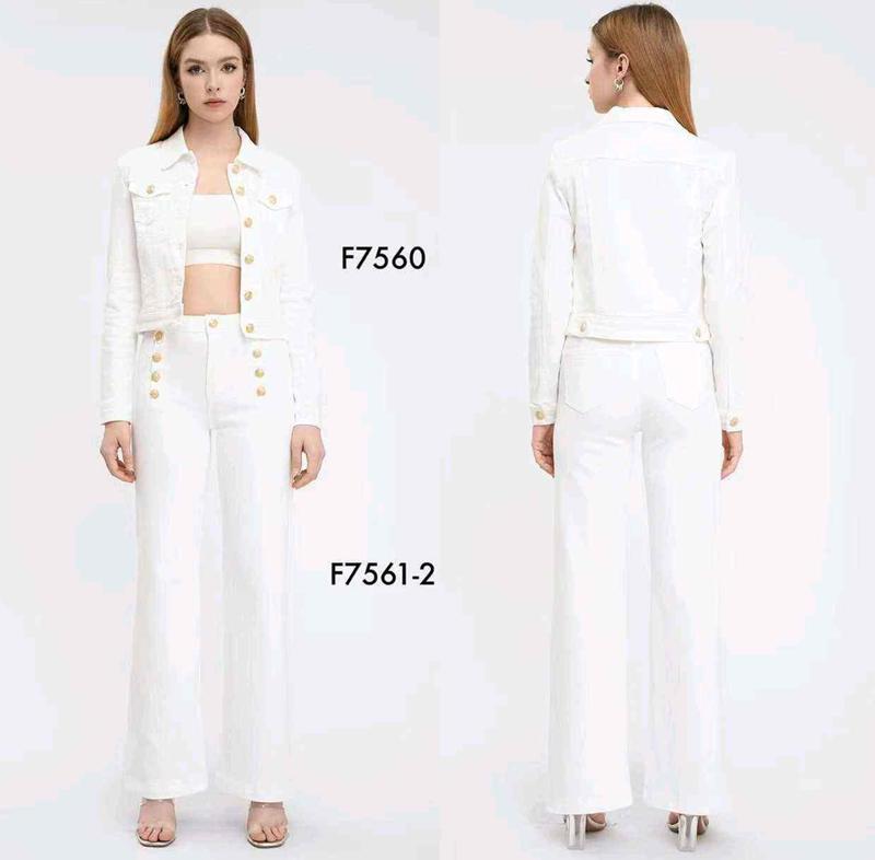 L&Y-Farfallina-F7560-#H3