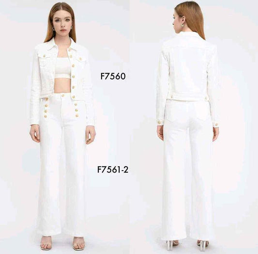 L&Y-Farfallina-F7560-#H3