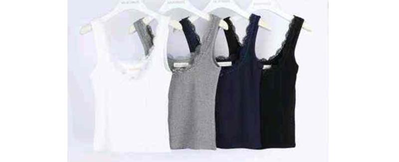 L&Y-Jean Louis Francoise-A64434-#C3