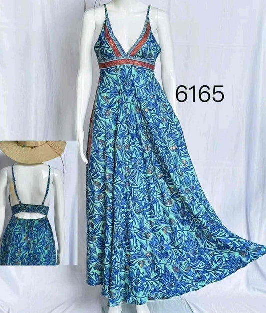 L&Y-PALAK-6165-#VT9
