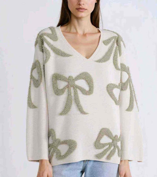 Maglia donna Blu Oltre all'ingrosso modello ZF86399 - L&Y