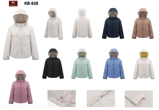 L&Y-Ellen Rose-KB838-#P3