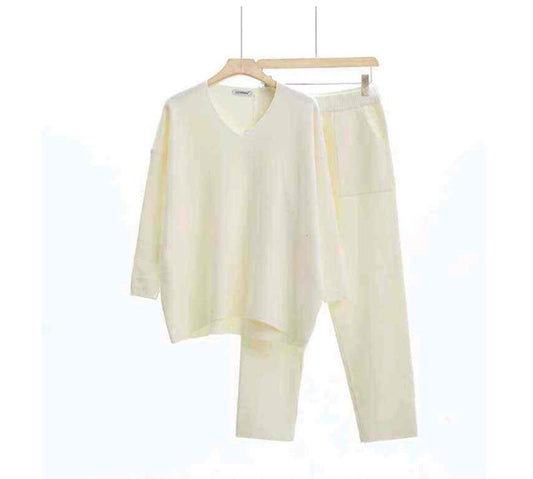 L&Y-Just Woman-JK9386AB-#S20