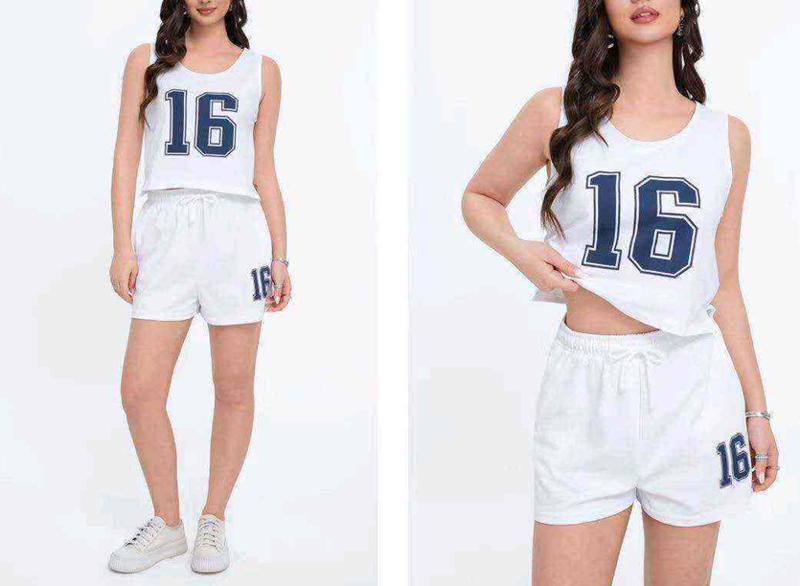 L&Y-Jean Louis Francoise-R62743AB-#S5