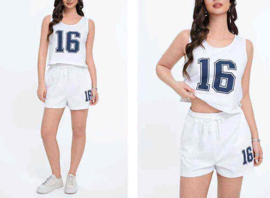 L&Y-Jean Louis Francoise-R62743AB-#S5