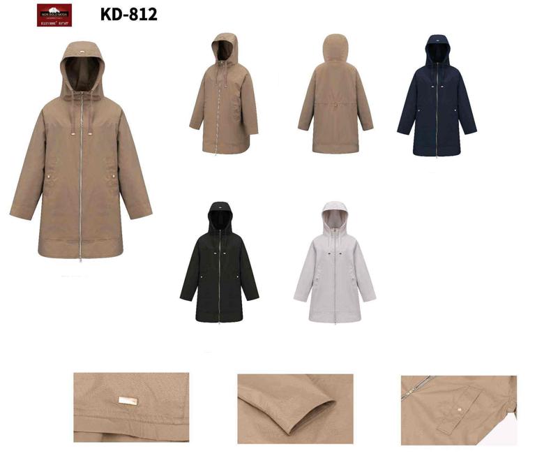 L&Y-Ellen Rose-KD812-#L3