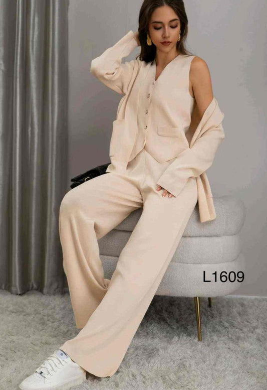 L&Y-Vinceotto-L1609-#OF13