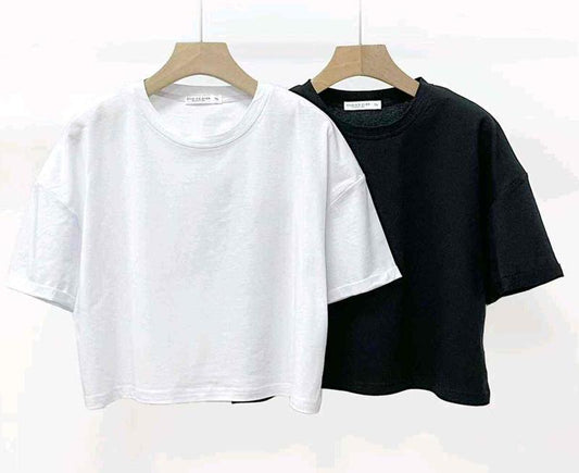 L&Y-Studio Eleven-K2191-#B1