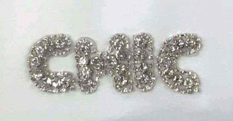 L&Y-Miss Kiss-MS5969-#Z5