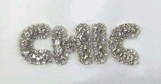 L&Y-Miss Kiss-MS5969-#Z5