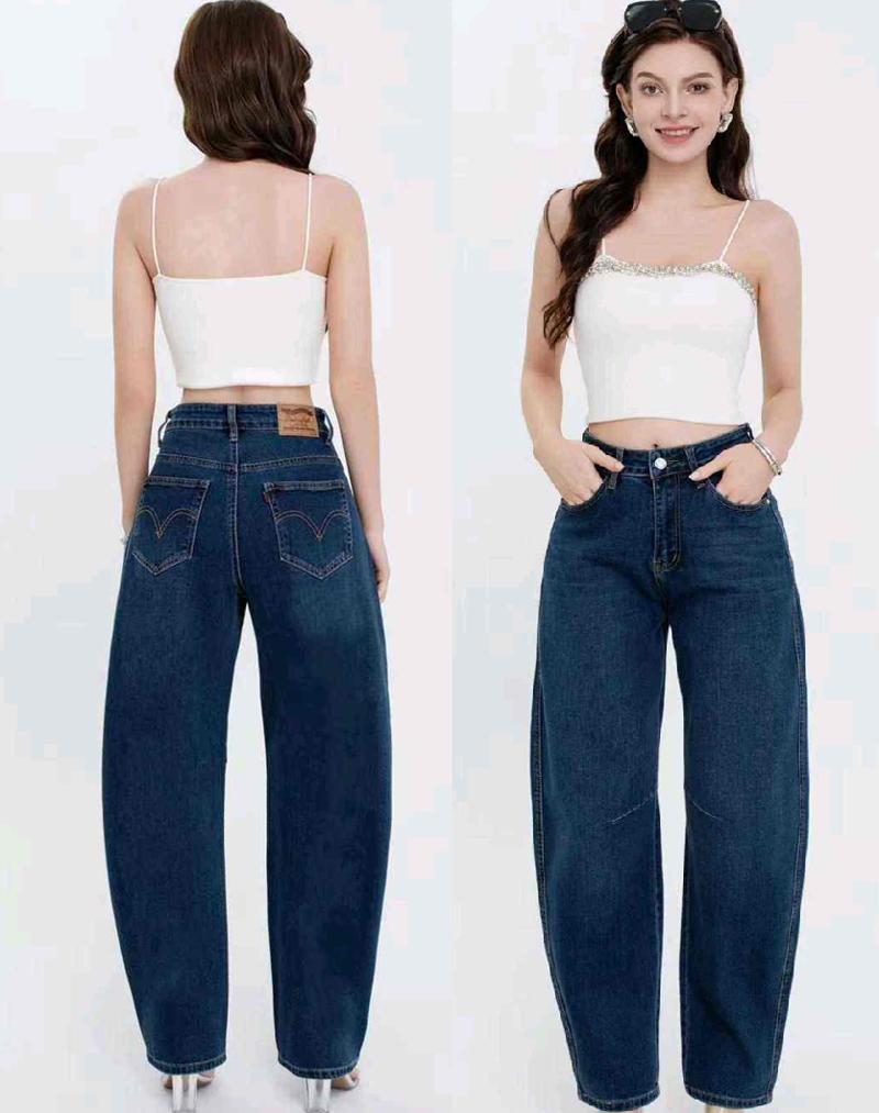 L&Y-Lovely Star-Z6268-#Z12
