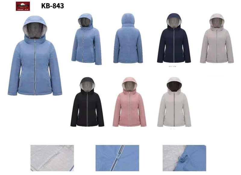 L&Y-Ellen Rose-KB843-#P2