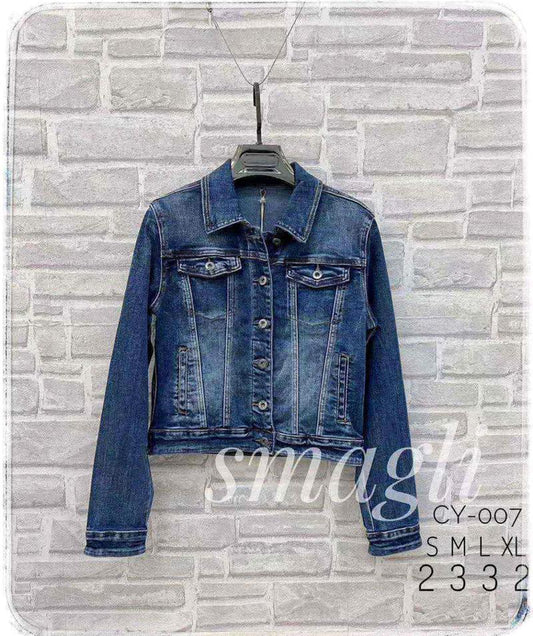 L&Y-Smagli-CY-007-#J1