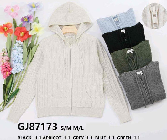 L&Y-Blu Oltre-GJ87173-#S11