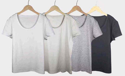 L&Y-Studio Eleven-D67312-#S10