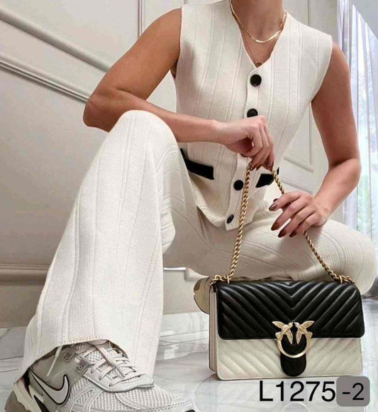 L&Y-Vinceotto-L1275-2-#Z4