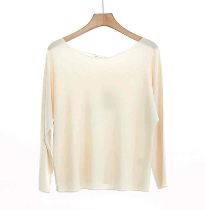 L&Y-Just Woman-JK160-#Z6
