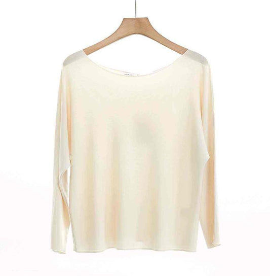 L&Y-Just Woman-JK160-#Z6
