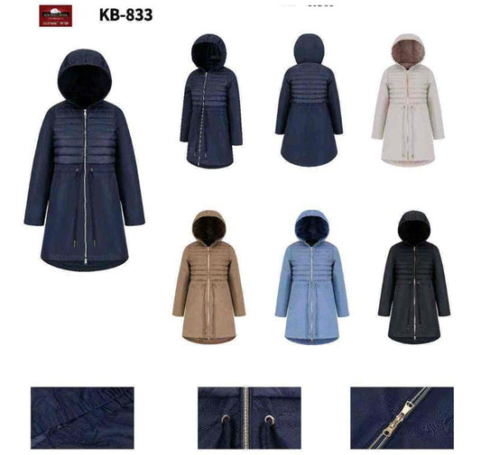 L&Y-Ellen Rose-KB833-#OF1