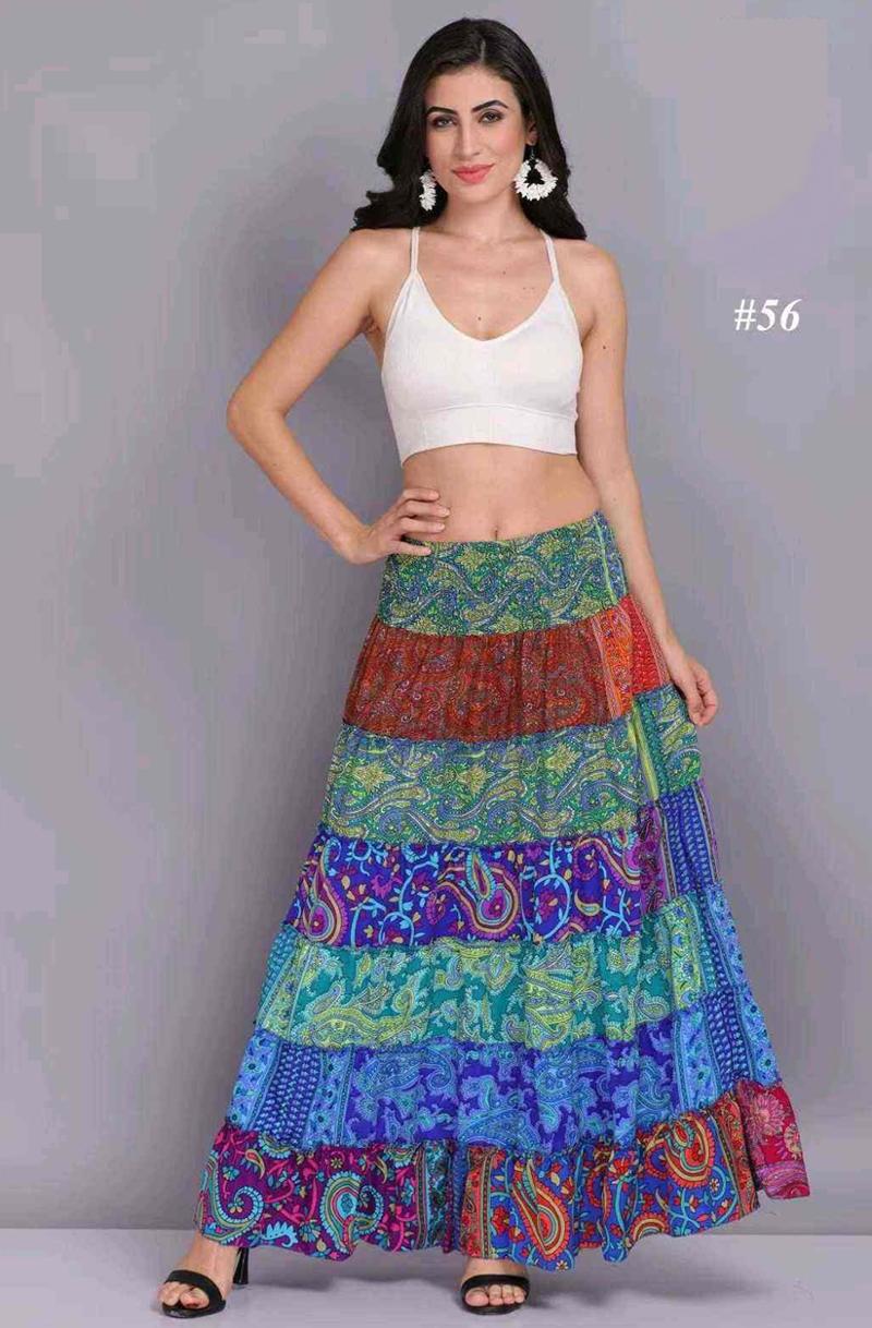 L&Y-Boho-BO-56-#T6