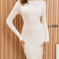 L&Y-Vinceotto-L1589-#Z4