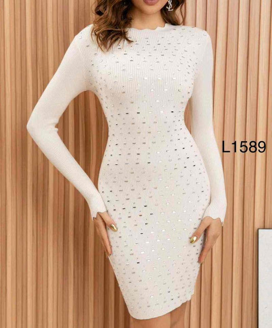 L&Y-Vinceotto-L1589-#Z4
