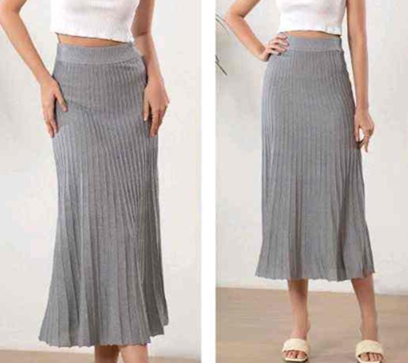 L&Y-Jean Louis Francoise-RX62170-#OF15