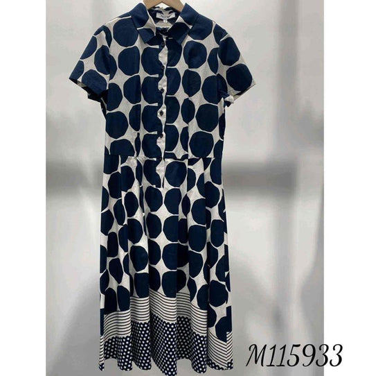 L&Y-Sweet Miss-M115933-1-#TB