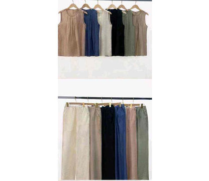 L&Y-Sweet Miss-M115859-#T