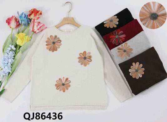 L&Y-Blu Oltre-QJ86436-#S14