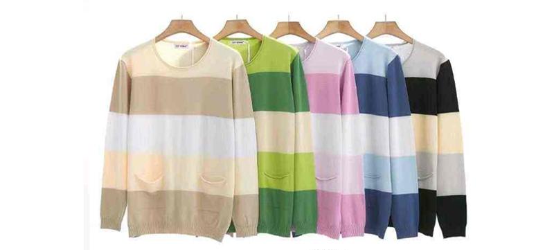 L&Y-Just Woman-JK185-#S11