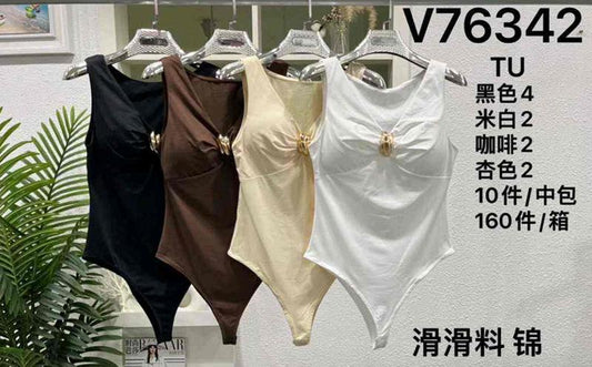 L&Y-Vinceotto-V76342-#S3