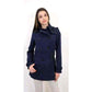 L&Y-Blu Deise-81350B-#Y9