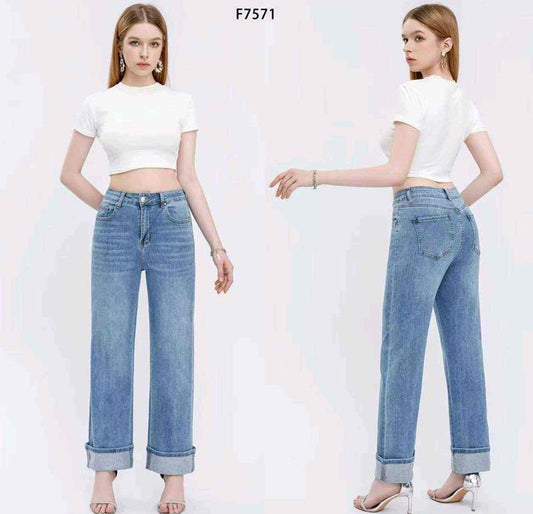 L&Y-Farfallina-F7571-#J1