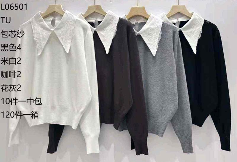 L&Y-Vinceotto-L06501-#S13