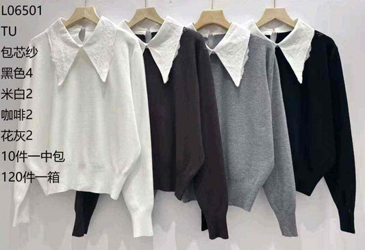 L&Y-Vinceotto-L06501-#S13