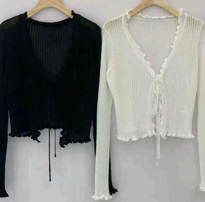 L&Y-Vinceotto-L1577-#B5