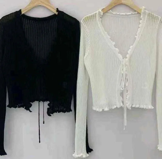 L&Y-Vinceotto-L1577-#B5