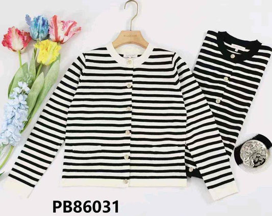 L&Y-Blu Oltre-PB86031-#S5