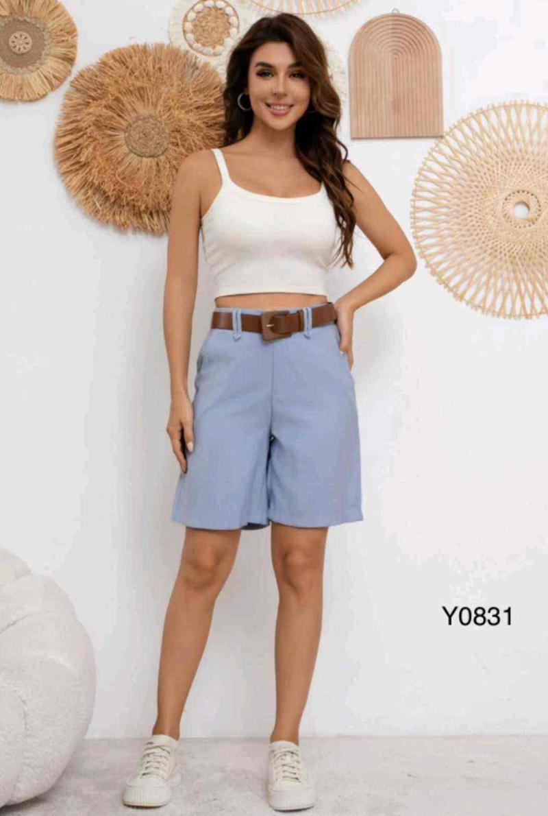 L&Y-Vinceotto-Y0831-#S7