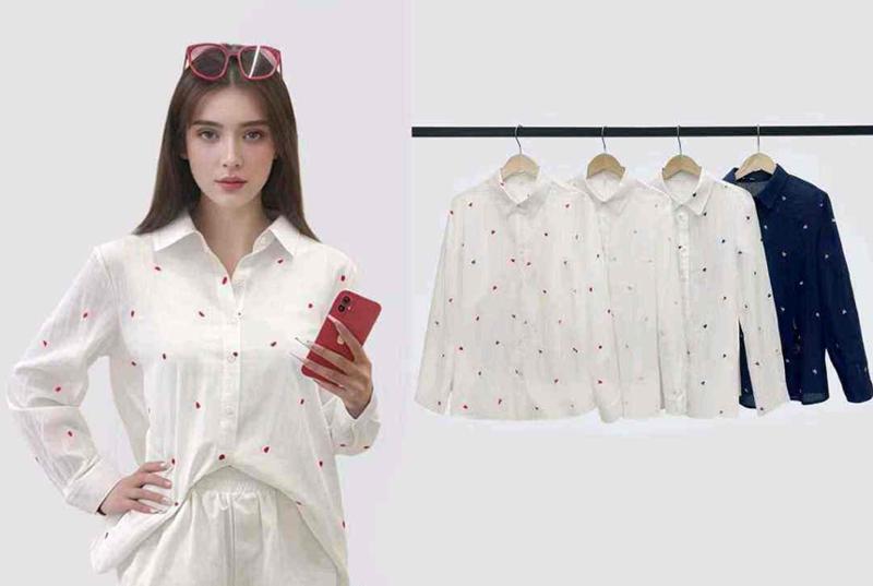 L&Y-Sweet Miss-M115722-#T5