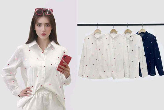 L&Y-Sweet Miss-M115722-#T5