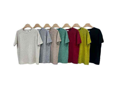 L&Y-Flex moda-R381-#OF16