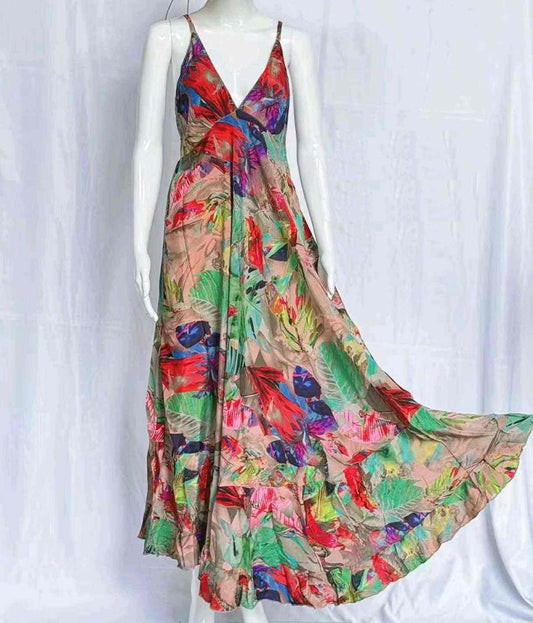 L&Y-Moda Ibizaa-R2506-#T6