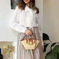 L&Y-Timiami-91051-#T