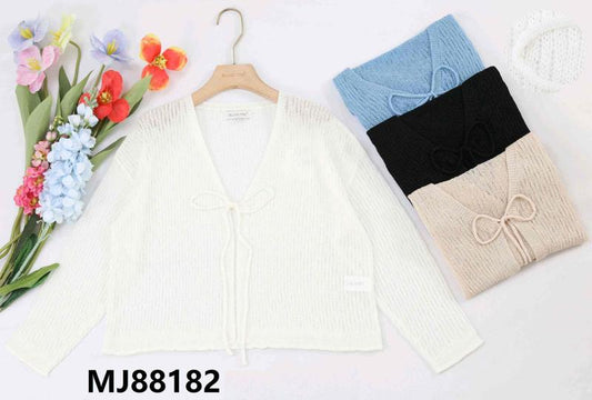 L&Y-Blu Oltre-MJ88182-#S15